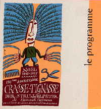Programme