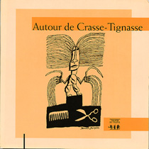 Publication