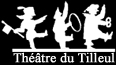 [Logo]
